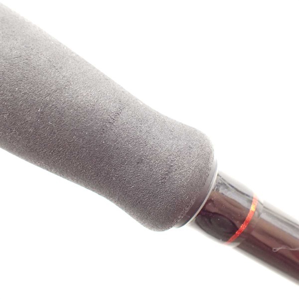 フージンＲＳスカイハイ９９Ｍ